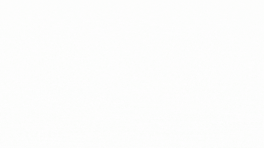 Seal's Heat Pump Cleaning