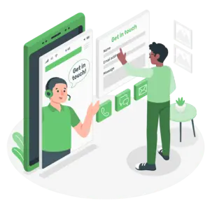 Heat Pump Cleaning Moncton