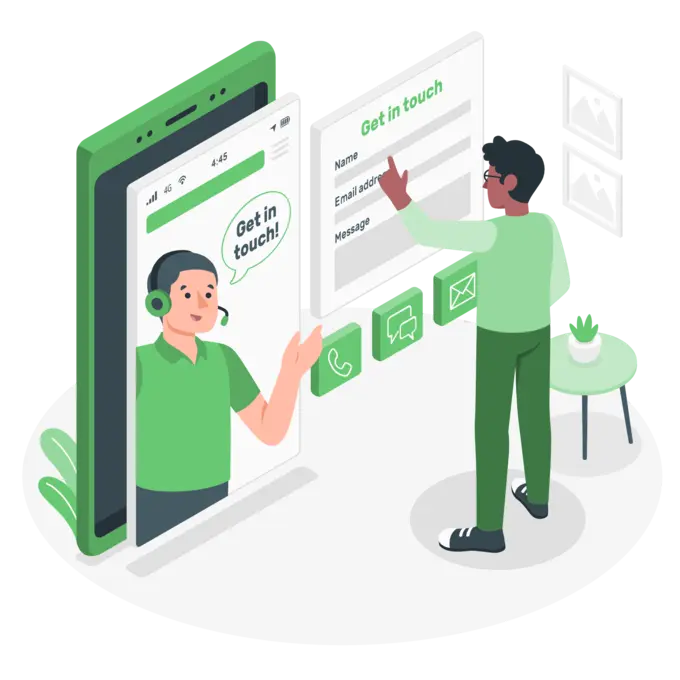 Seal's Heat Pump Cleaning