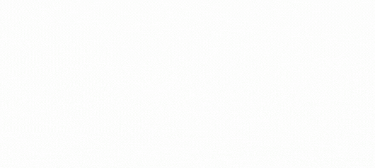 Seal's Heat Pump Cleaning